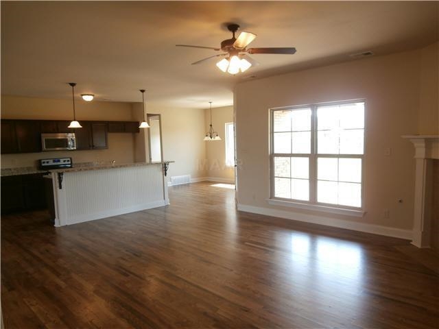 6949 Bishops Knl, Bartlett, TN 38135 photo 6