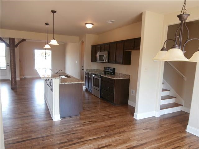 6949 Bishops Knl, Bartlett, TN 38135 photo 7