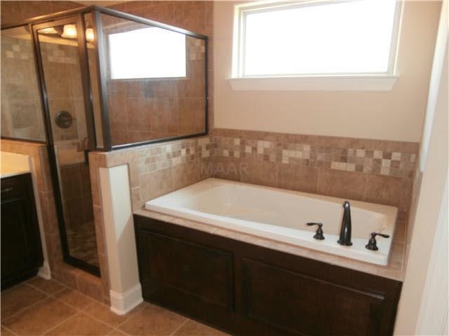 6949 Bishops Knl, Bartlett, TN 38135 photo 15