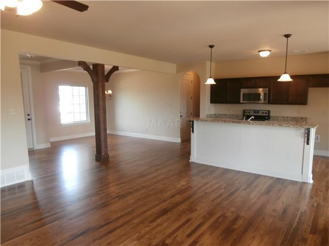 6949 Bishops Knl, Bartlett, TN 38135 photo 5