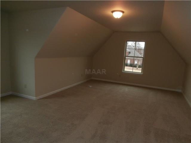 6949 Bishops Knl, Bartlett, TN 38135 photo 17