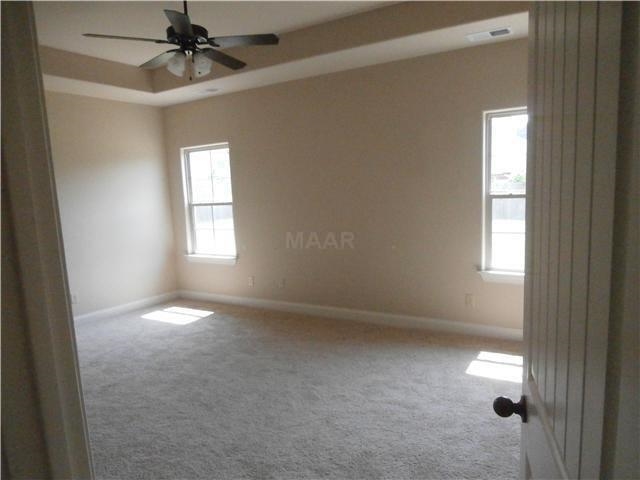 6949 Bishops Knl, Bartlett, TN 38135 photo 13