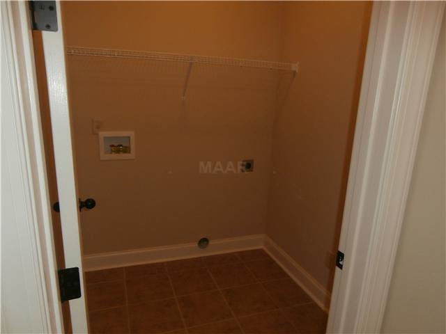 6949 Bishops Knl, Bartlett, TN 38135 photo 21