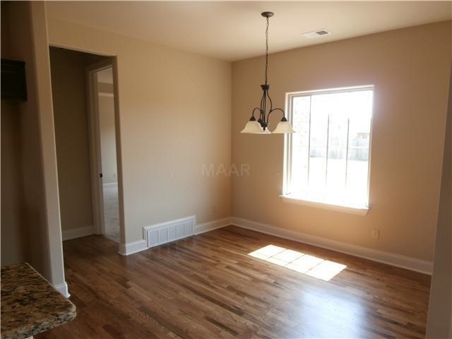 6949 Bishops Knl, Bartlett, TN 38135 photo 12