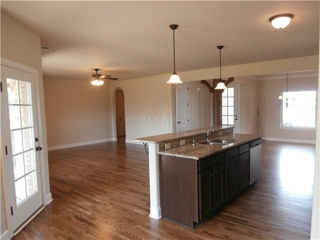 6949 Bishops Knl, Bartlett, TN 38135 photo 9