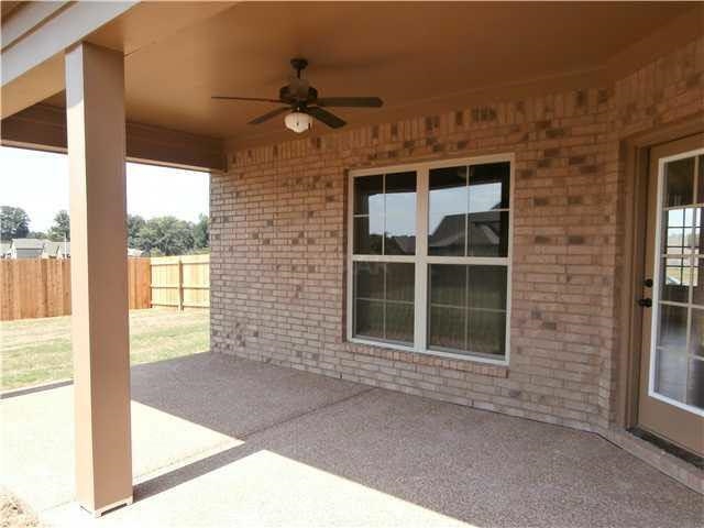 6949 Bishops Knl, Bartlett, TN 38135 photo 22