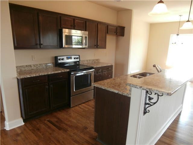 6949 Bishops Knl, Bartlett, TN 38135 photo 10
