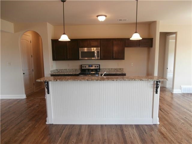 6949 Bishops Knl, Bartlett, TN 38135 photo 8