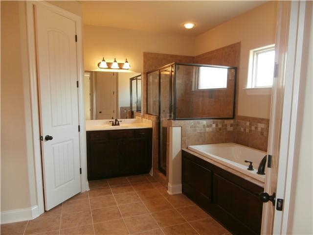 6949 Bishops Knl, Bartlett, TN 38135 photo 14