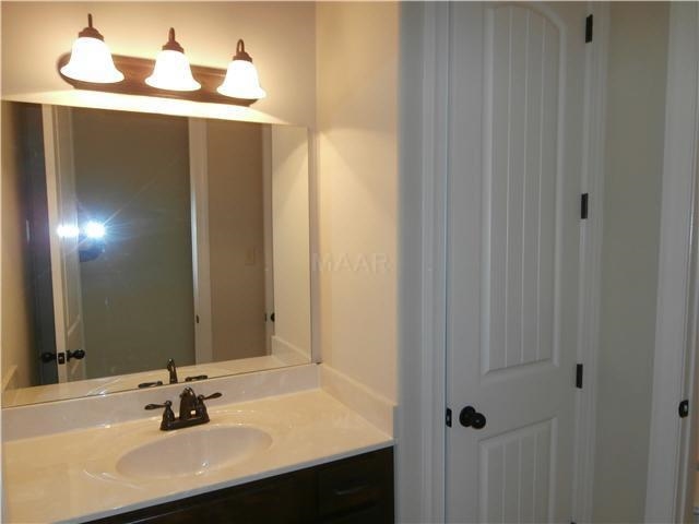 6949 Bishops Knl, Bartlett, TN 38135 photo 20