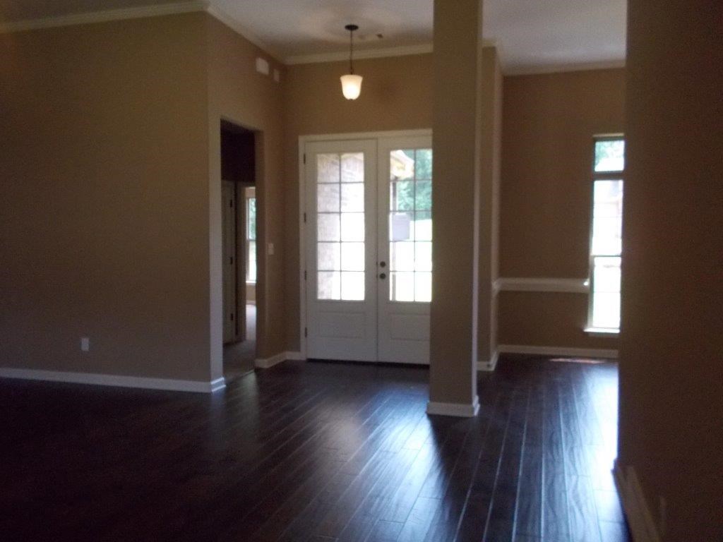 4598 Craddle Hill Dr, Bartlett, TN 38002 photo 9