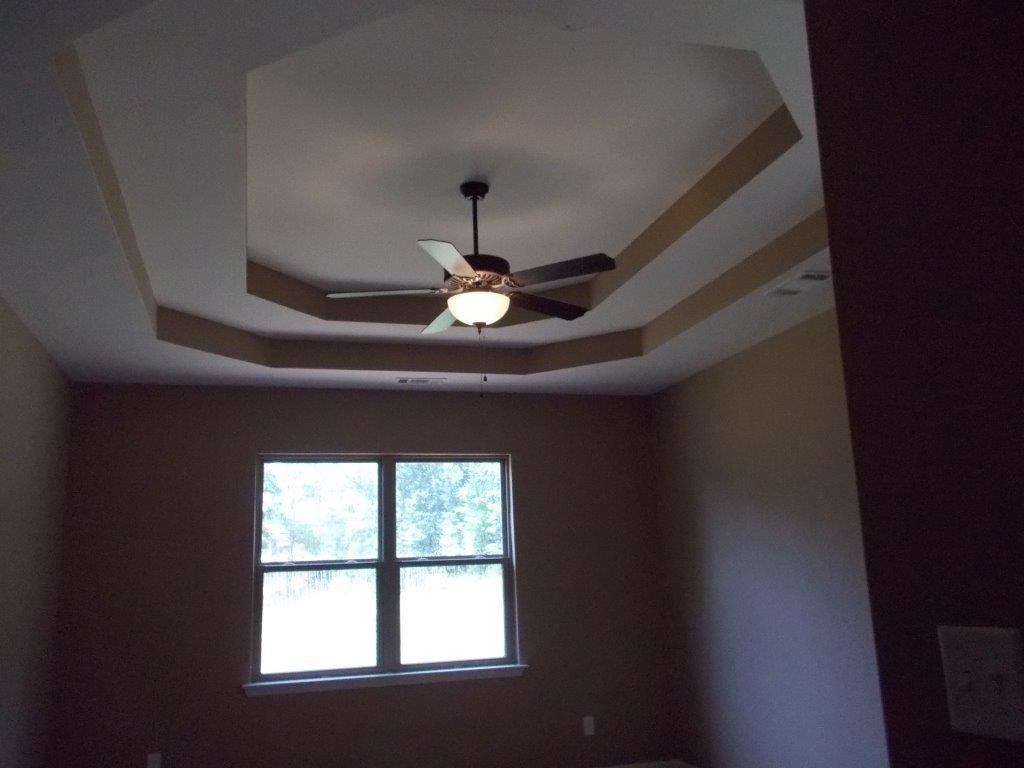 4598 Craddle Hill Dr, Bartlett, TN 38002 photo 17