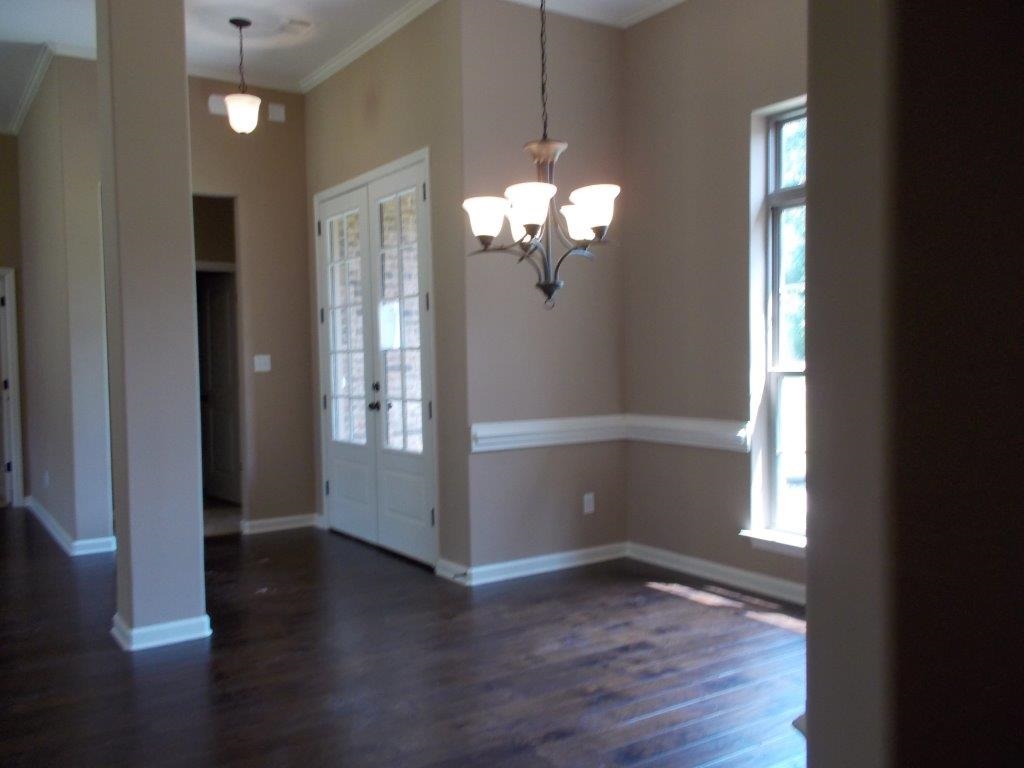 4598 Craddle Hill Dr, Bartlett, TN 38002 photo 7