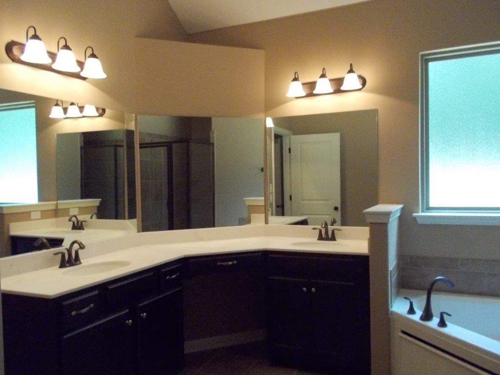 4598 Craddle Hill Dr, Bartlett, TN 38002 photo 16