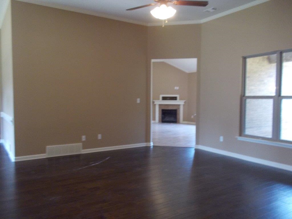 4598 Craddle Hill Dr, Bartlett, TN 38002 photo 8