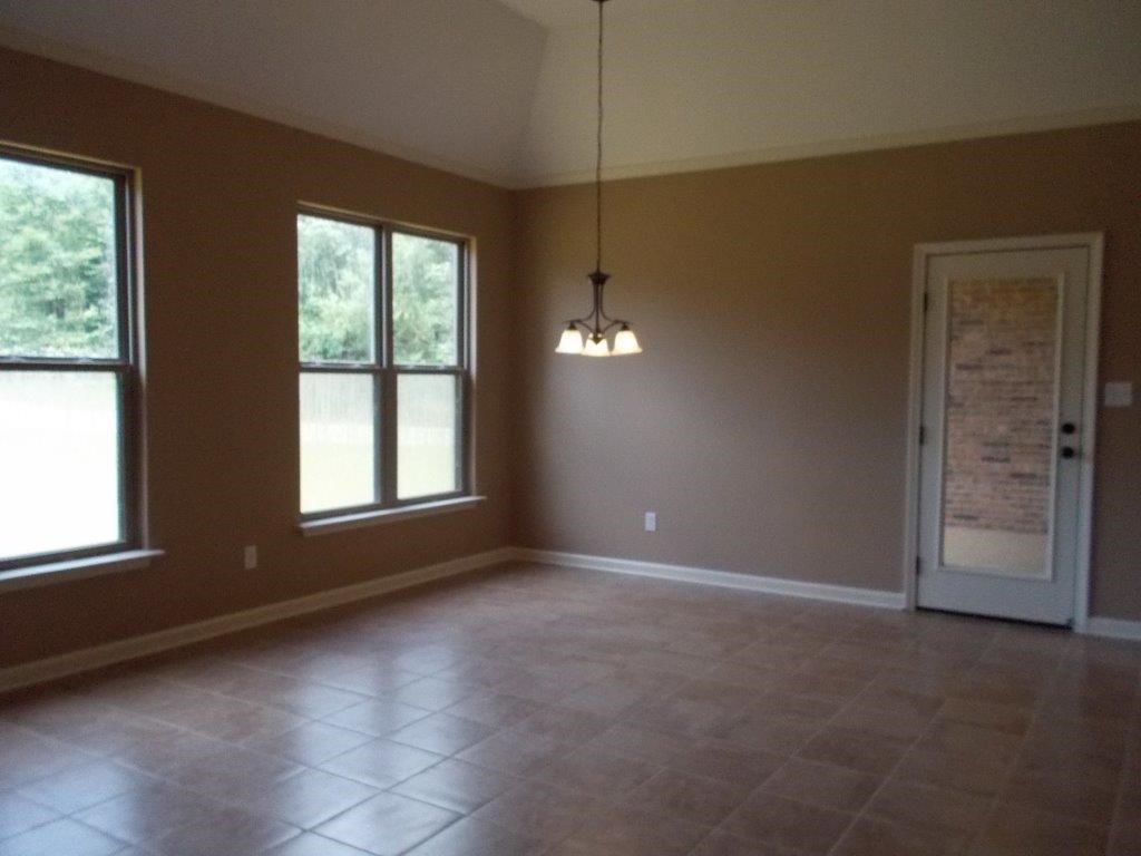 4598 Craddle Hill Dr, Bartlett, TN 38002 photo 5