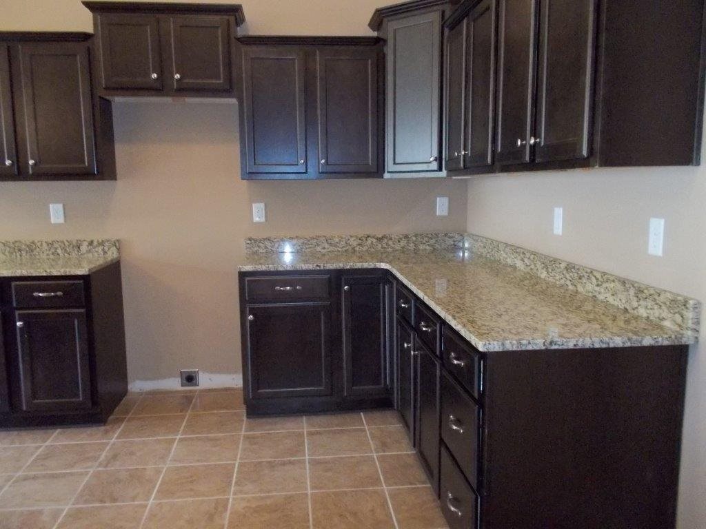 4598 Craddle Hill Dr, Bartlett, TN 38002 photo 14