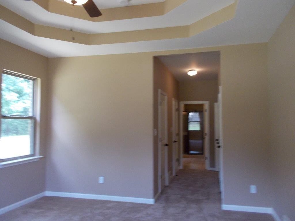 4598 Craddle Hill Dr, Bartlett, TN 38002 photo 18