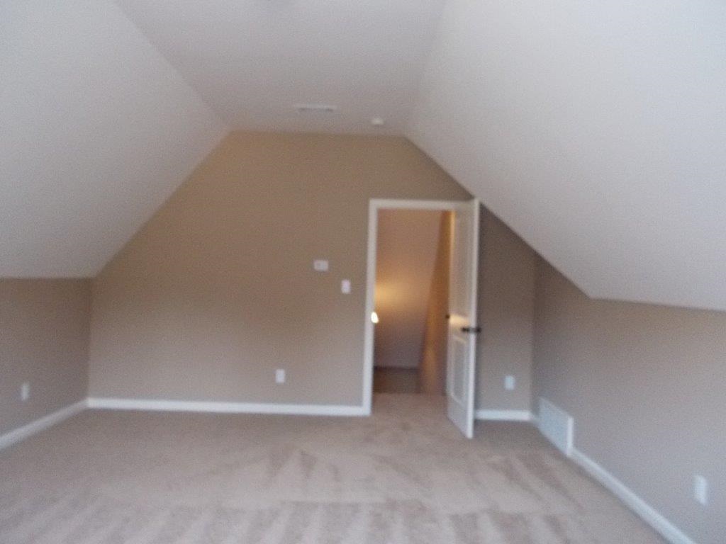 4598 Craddle Hill Dr, Bartlett, TN 38002 photo 19