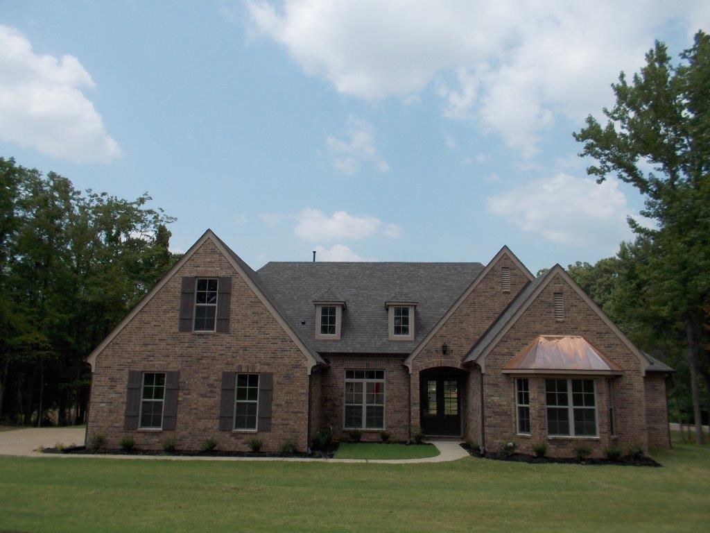 4598 Craddle Hill Dr, Bartlett, TN 38002 photo 21