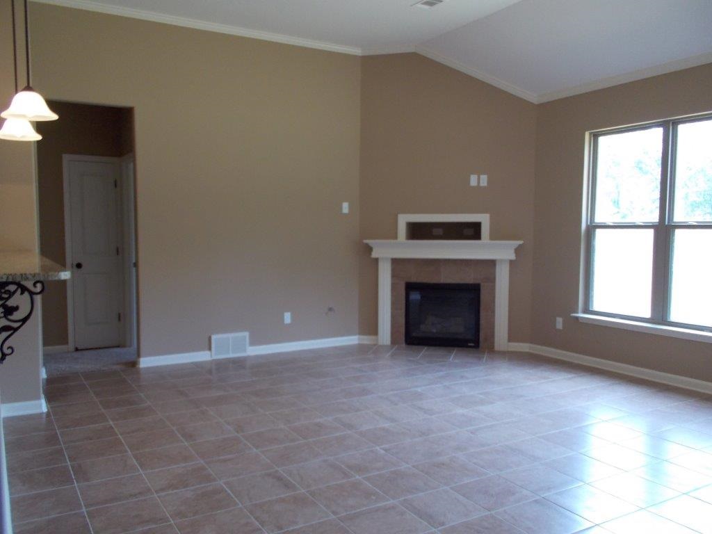4598 Craddle Hill Dr, Bartlett, TN 38002 photo 11