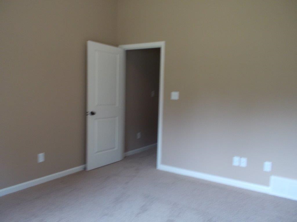 4598 Craddle Hill Dr, Bartlett, TN 38002 photo 3