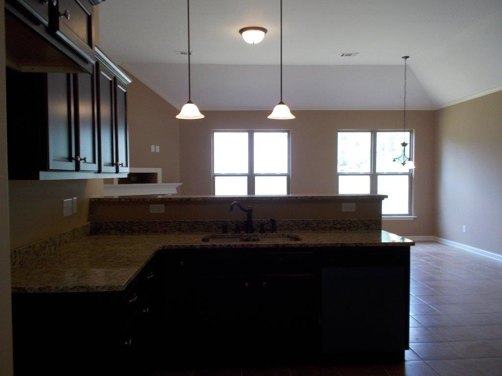 4598 Craddle Hill Dr, Bartlett, TN 38002 photo 13