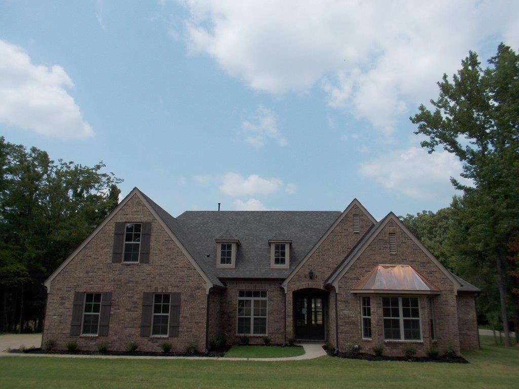 4598 Craddle Hill Dr, Bartlett, TN 38002 photo 22