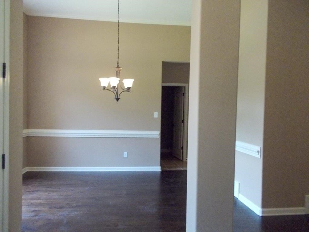 4598 Craddle Hill Dr, Bartlett, TN 38002 photo 6