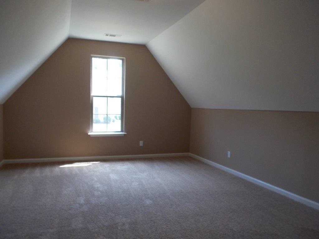 4598 Craddle Hill Dr, Bartlett, TN 38002 photo 20