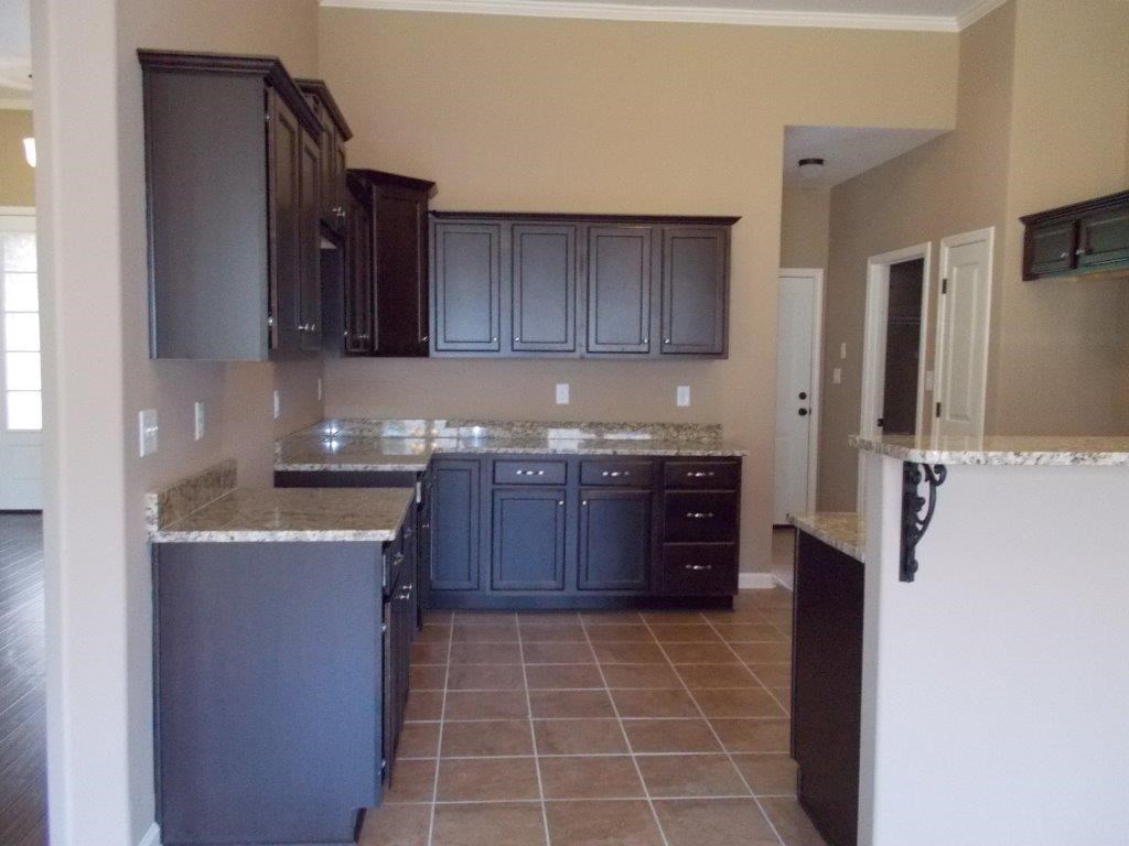 4598 Craddle Hill Dr, Bartlett, TN 38002 photo 15