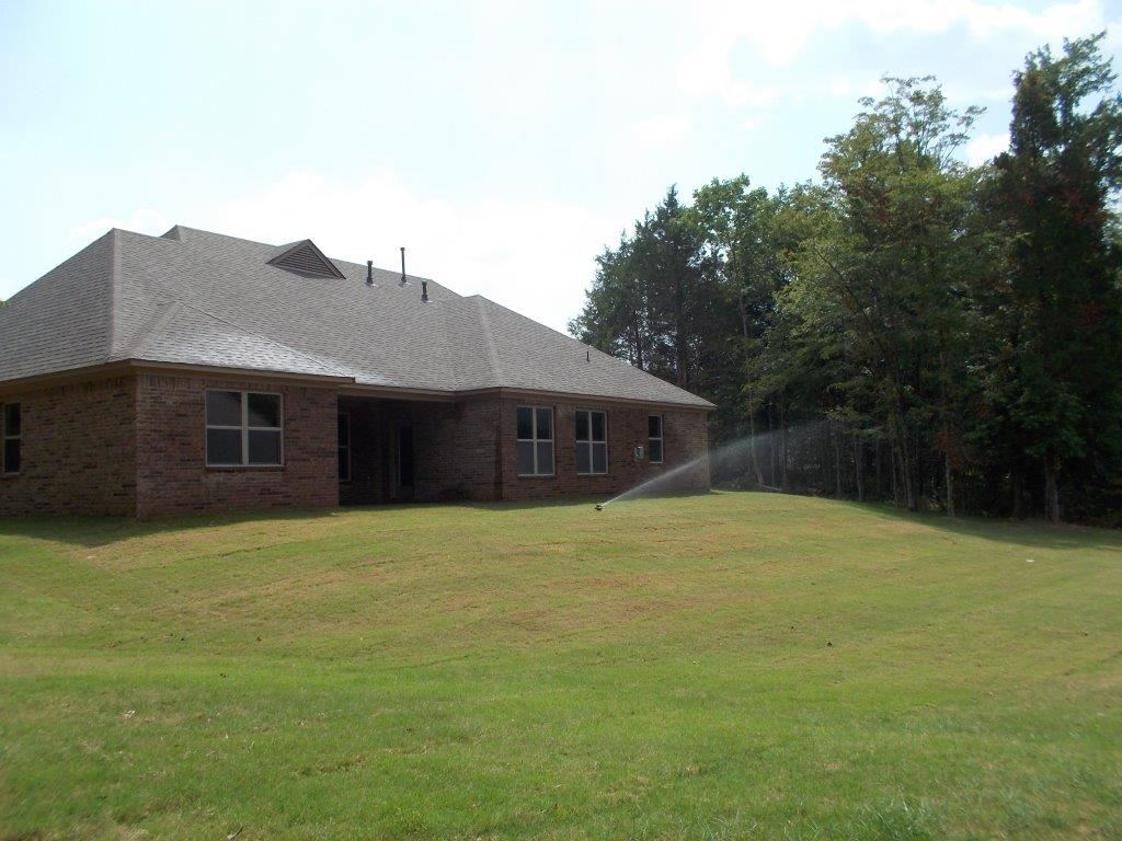 4598 Craddle Hill Dr, Bartlett, TN 38002 photo 23