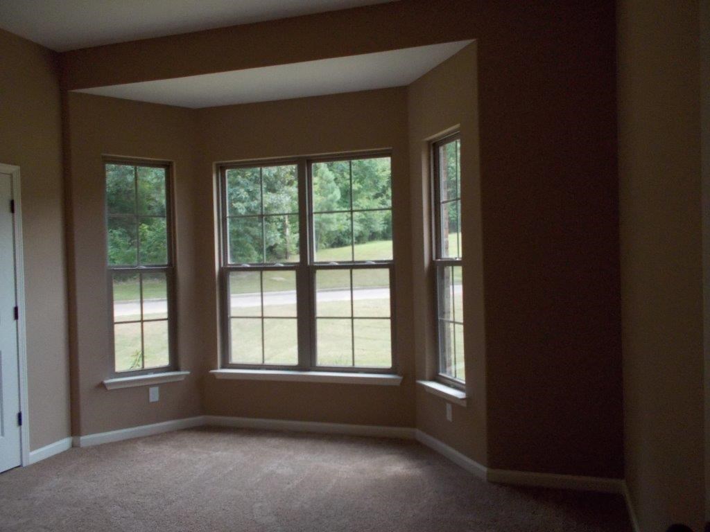 4598 Craddle Hill Dr, Bartlett, TN 38002 photo 2