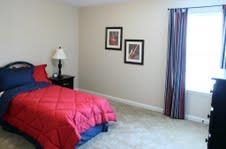 4577 Nob Hl, Bartlett, TN 38002 photo 7