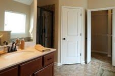 4577 Nob Hl, Bartlett, TN 38002 photo 6