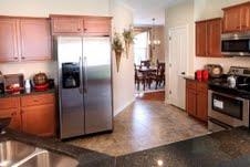 4577 Nob Hl, Bartlett, TN 38002 photo 10