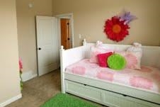 4577 Nob Hl, Bartlett, TN 38002 photo 8
