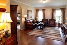 4577 Nob Hl, Bartlett, TN 38002 photo 3