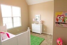 4577 Nob Hl, Bartlett, TN 38002 photo 9