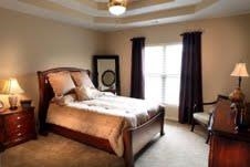 4577 Nob Hl, Bartlett, TN 38002 photo 5