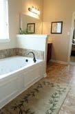 4577 Nob Hl, Bartlett, TN 38002 photo 12
