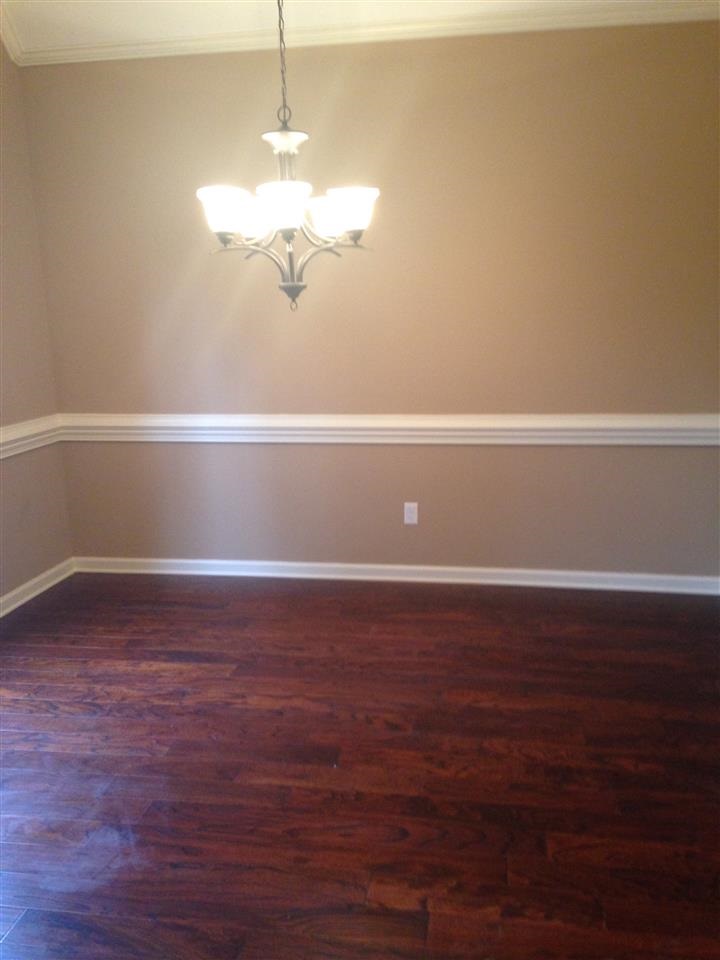 4577 Nob Hl, Bartlett, TN 38002 photo 13