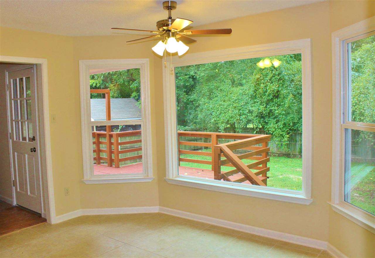 3683 Whitehill, Bartlett, TN 38135 photo 4