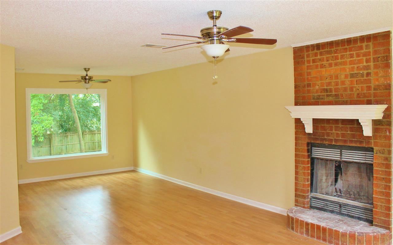 3683 Whitehill, Bartlett, TN 38135 photo 3