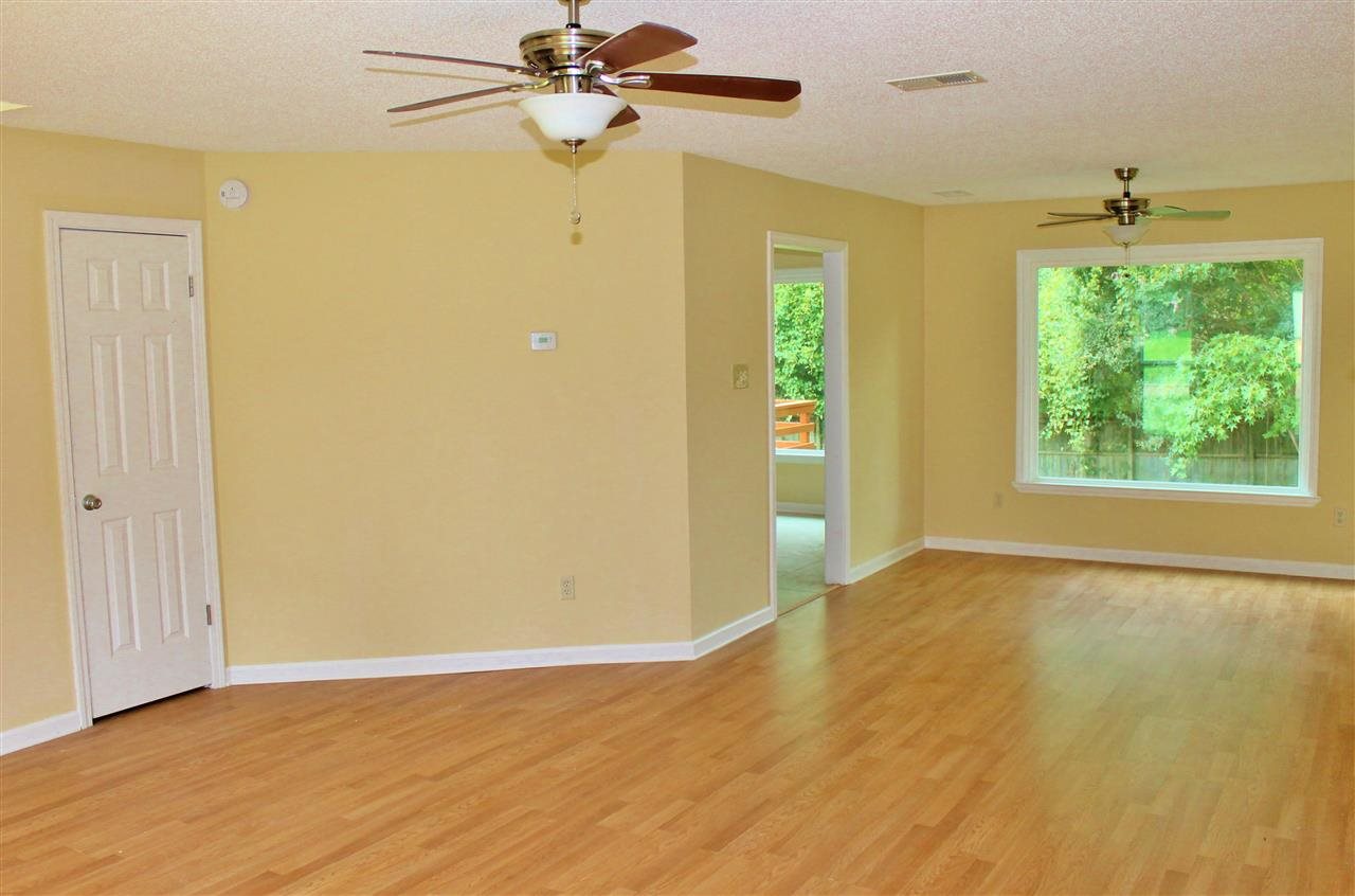 3683 Whitehill, Bartlett, TN 38135 photo 10