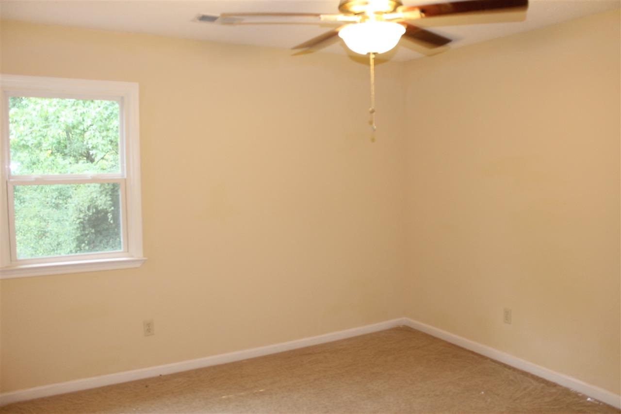 3683 Whitehill, Bartlett, TN 38135 photo 8