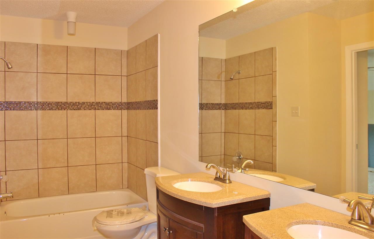 3683 Whitehill, Bartlett, TN 38135 photo 9
