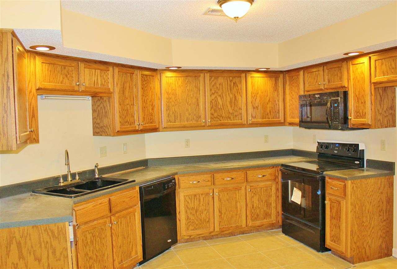 3683 Whitehill, Bartlett, TN 38135 photo 5