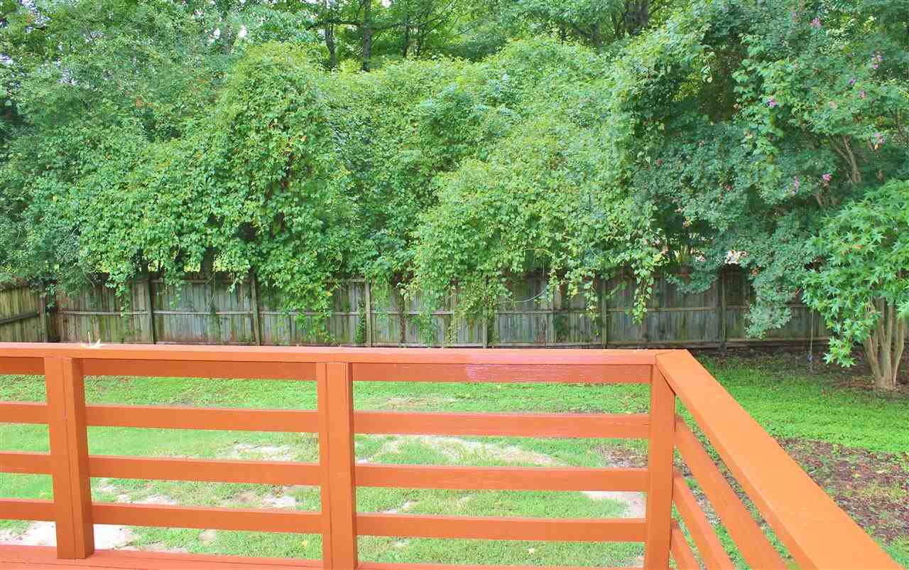 3683 Whitehill, Bartlett, TN 38135 photo 6