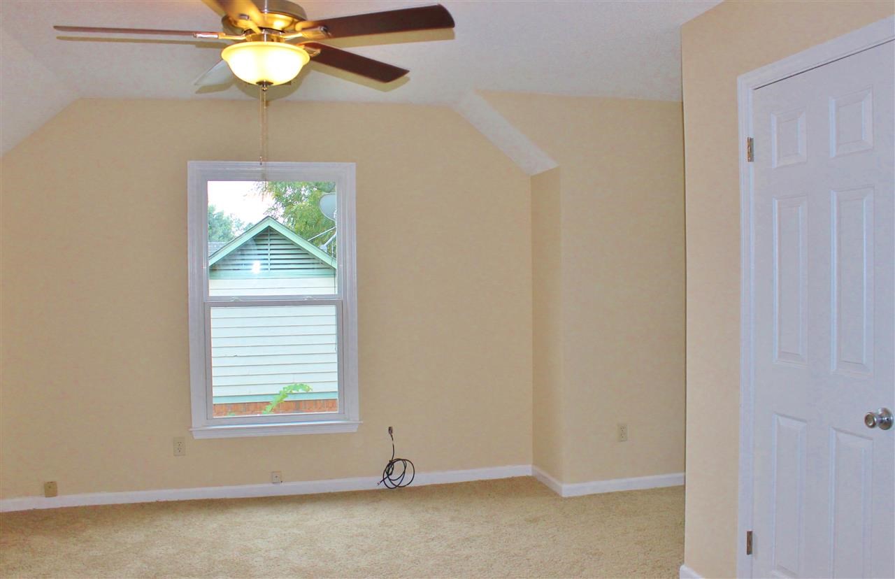 3683 Whitehill, Bartlett, TN 38135 photo 7